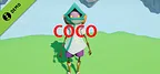 Coco Free Trial