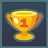 World Record