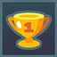 World Record icon
