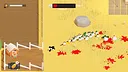 Bring The Chickens Home Screenshot 1