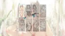 Anime Angels (feat. Tomozero) Screenshot 5