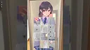 Anime Angels (feat. Tomozero) Screenshot 6
