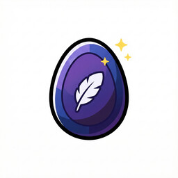 Rare Collector icon
