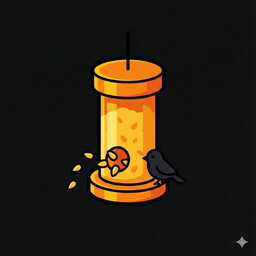Feeding Frenzy icon