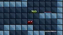 Bug Bots Screenshot 0