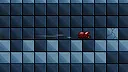 Bug Bots Screenshot 3