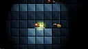 Bug Bots Screenshot 1