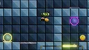 Bug Bots Screenshot 4
