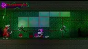 Blooming Screenshot 6