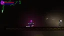 Blooming Screenshot 1