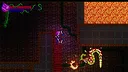 Blooming Screenshot 4