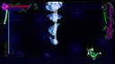 Blooming Screenshot 3
