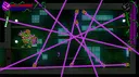 Blooming Screenshot 7