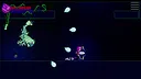 Blooming Screenshot 2