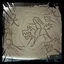 古族秘辛 icon