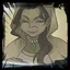 相柳之变 icon