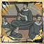 礼乐之邦 icon