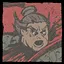 复仇 icon