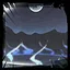 天狐试炼 icon