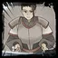 驭车之法 icon