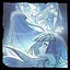 牝马之贞 icon