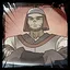 好的大锤 icon