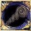 鸩语 icon