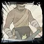 匠人之心 icon