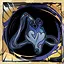 百鸟清音 icon
