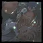 青羽遗声 icon