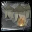 秘密营地 icon
