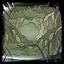 百蛊之沼 icon