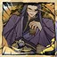 集权大统 icon