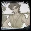 心算大师 icon