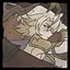 遗世之龙 icon