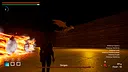 Gifted: The Tombs Screenshot 7