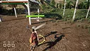 Gifted: The Tombs Screenshot 1