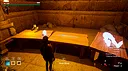 Gifted: The Tombs Screenshot 3