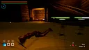 Gifted: The Tombs Screenshot 4