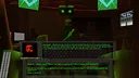 PARKSIDE: DECAYED SOUL MANIPULATION Screenshot 1