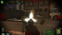PARKSIDE: DECAYED SOUL MANIPULATION Screenshot 5