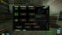 PARKSIDE: DECAYED SOUL MANIPULATION Screenshot 10