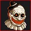Play Time! icon