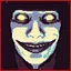 The Sweet, Sweet Suffering. icon