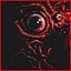 Flesh For The Flesh God. icon