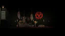 Terror At Oakheart Screenshot 1