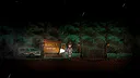 Terror At Oakheart Screenshot 4