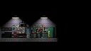 Terror At Oakheart Screenshot 5