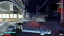 TEXNOPLAZM Screenshot 13