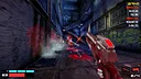 TEXNOPLAZM Screenshot 7